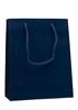 MODEL 2 24x10x27,5 - BLAU
